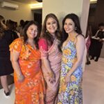 Bhagyashree