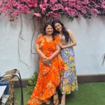 Bhagyashree