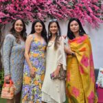 Bhagyashree