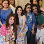 Bhagyashree