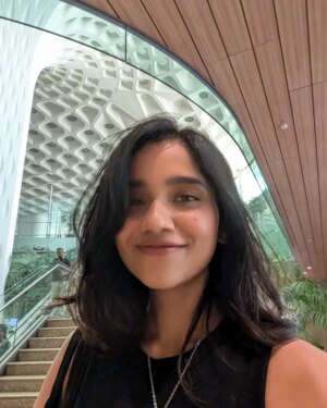 Bhagyashree Limaye Instagram - Expect randomness, okay? 🥳
.
.
#dump #teampixel