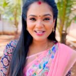 Bharatha Naidu