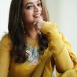 Bhavana