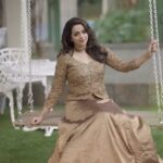 Bhavana