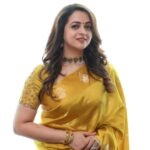 Bhavana