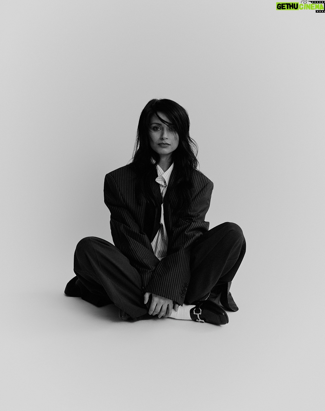 Bhavna Limbachia - 865 Likes - Bhavna //
.
.
.
@bhavnalimbachia