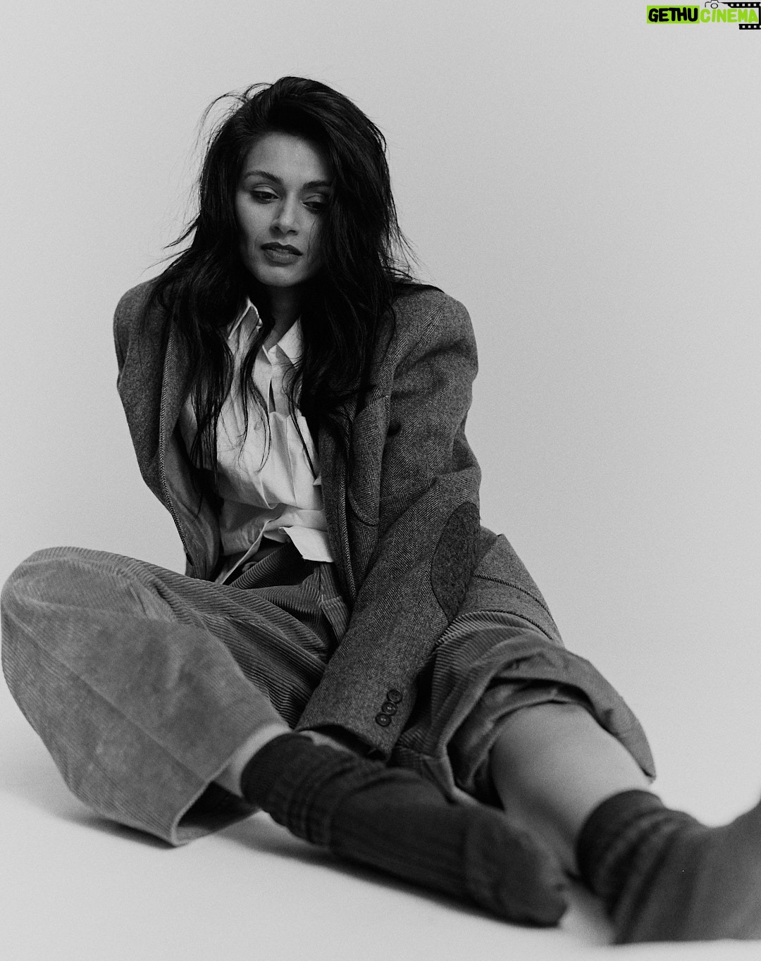Bhavna Limbachia - 865 Likes - Bhavna //
.
.
.
@bhavnalimbachia