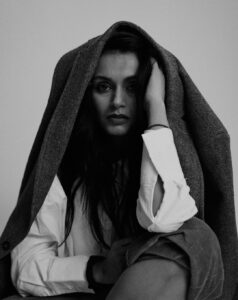 Actress Bhavna Limbachia HD Photos and Wallpapers July 2025