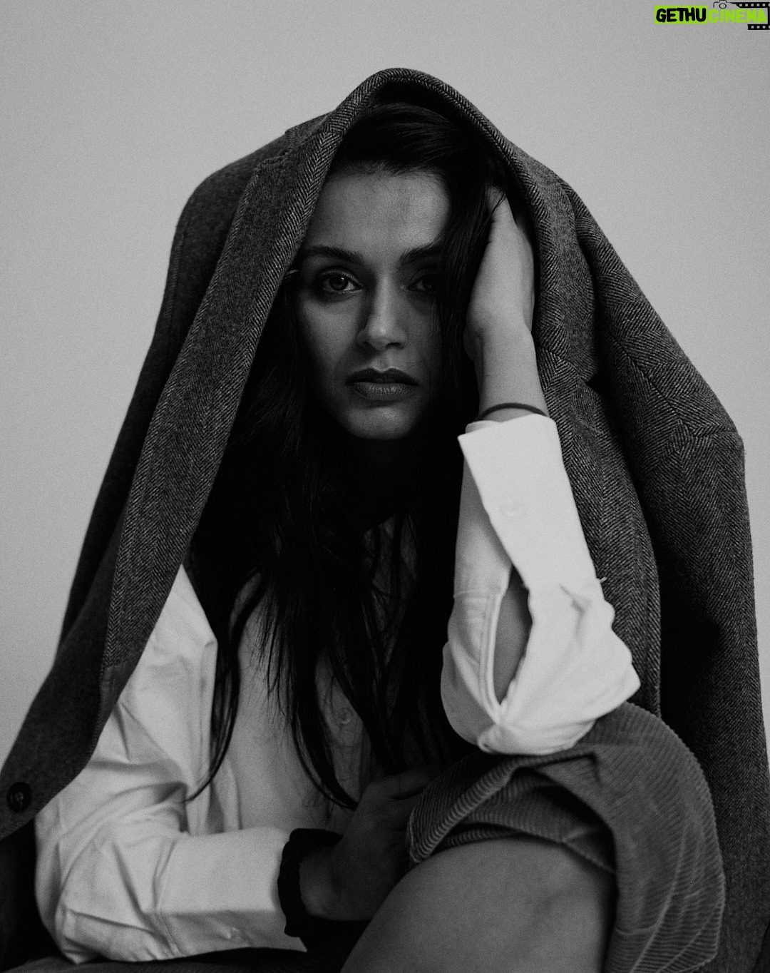 Bhavna Limbachia - 865 Likes - Bhavna //
.
.
.
@bhavnalimbachia