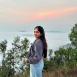 Bhavya Gowda