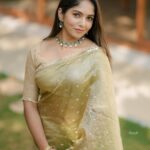 Bhavya Gowda