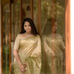 Bhavya Gowda