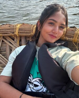 Bhavya Gowda Instagram - ✨

#bhavyagowda670 #geetha #bhavya #bhavyagowda670 #geetha #kannada #kannadathi #kannadasongs😘😘🎶🎶 #hampi #hampidiaries #hampitourism #historical #bb #bbk11