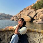Bhavya Gowda