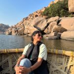 Bhavya Gowda