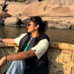 Bhavya Gowda