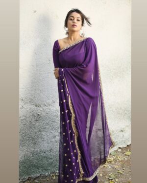 Bhavya Sri Instagram - 💜💟🫐🍇🪻
@rjkamal_p