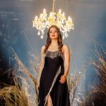 Bhavya Trikha