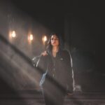 Bhavya Trikha