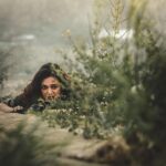 Bhavya Trikha
