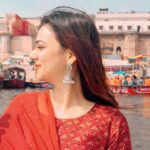 Bhavya Trikha