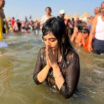 Bhavya Trikha