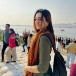 Bhavya Trikha