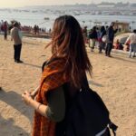 Bhavya Trikha