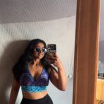 Bhoomi Shetty