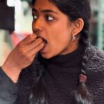 Bhoomi Shetty