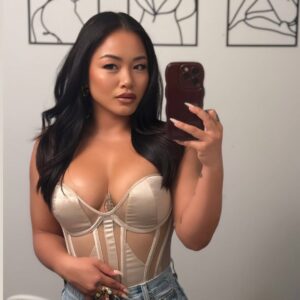 Bi Nguyen Instagram - 💐