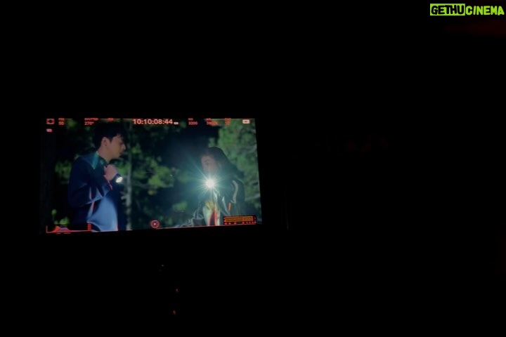 Bianca De Vera - 10.6K Likes - ‘FALLING IN LOVE’ MV is out now! had soo much fun shooting this with the most incredible team 🙈 thank you for having me @darrencashwell @starmusicph ❤️🔥
link in bio :)