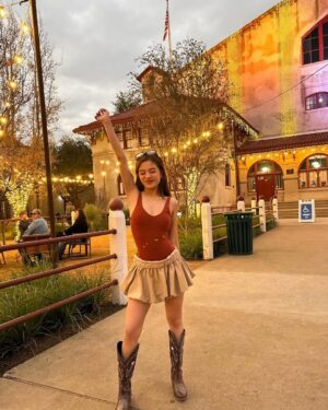 Bianca De Vera Instagram - 🤠