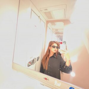 Actress Bianca De Vera HD Photos and Wallpapers September 2024