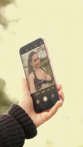 Bianca De Vera Top 100 Instagram Photos and Posts