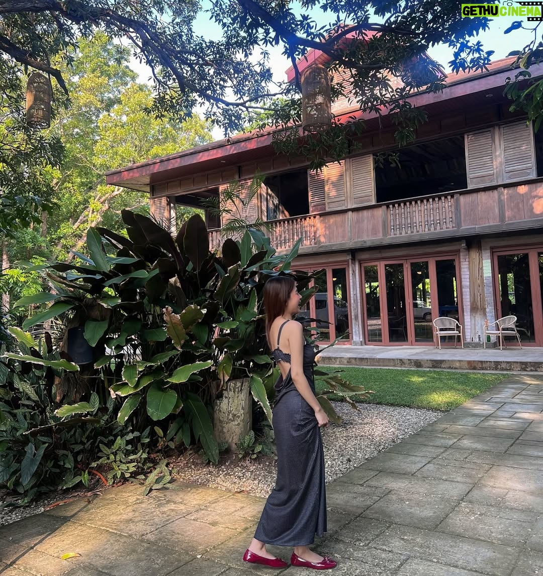Bianca De Vera - 13.3K Likes - but for the lovers 📖