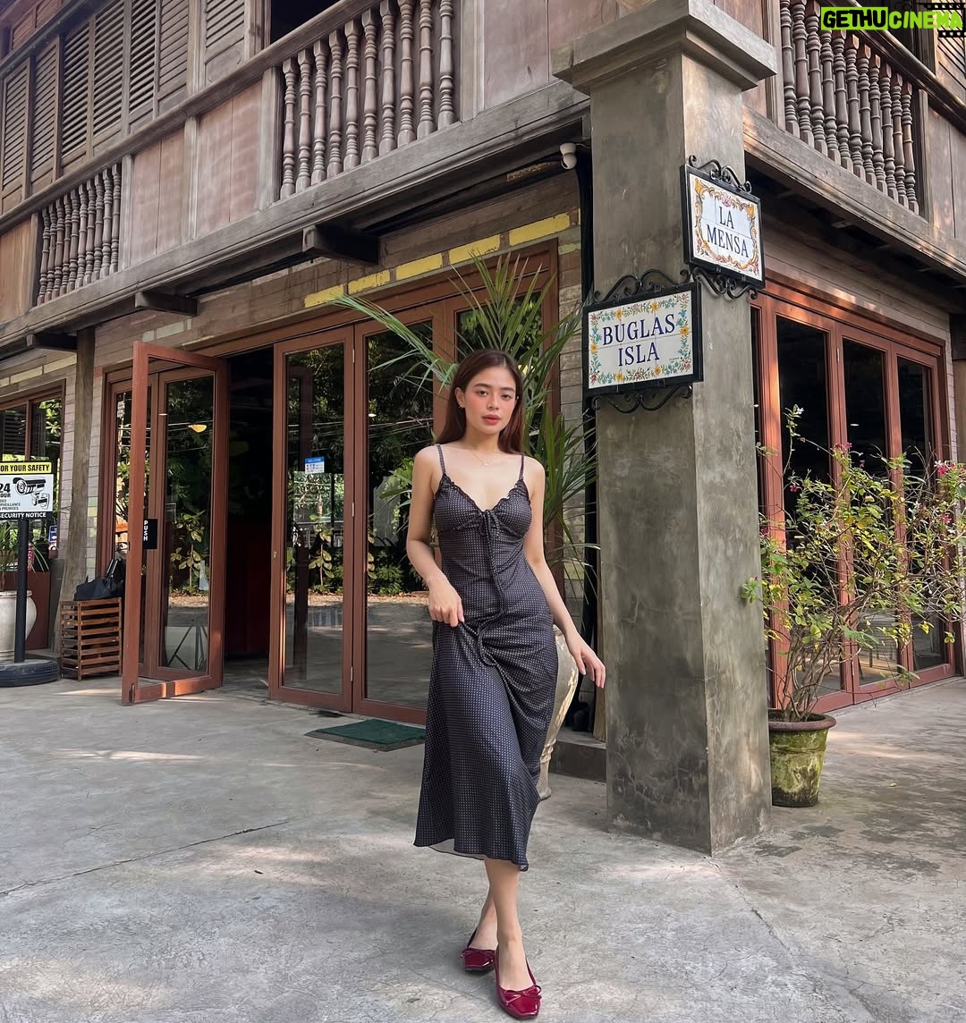 Bianca De Vera - 13.3K Likes - but for the lovers 📖
