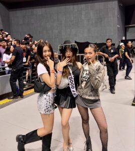 Bianca De Vera Most Liked Photos and Posts