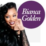 Bianca Golden
