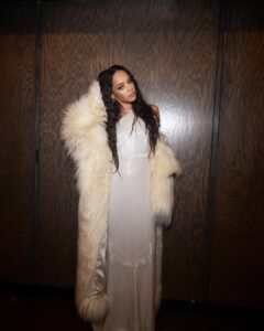 Actress Bianca Lawson HD Photos and Wallpapers March 2025