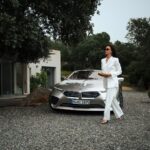Birce Akalay