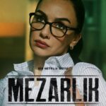 Birce Akalay