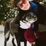 Birce Akalay