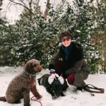 Birce Akalay