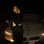 Birce Akalay