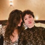 Birce Akalay