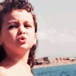 Birce Akalay