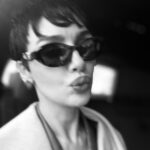 Birce Akalay