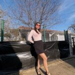 Birsu Demir