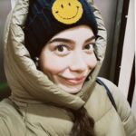 Birsu Demir